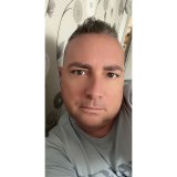 Gerhard Joachim Zsolt