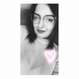 Kiss Vanessza