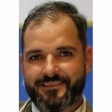 Grácer István