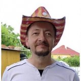 Guttengéber Zoltán
