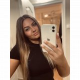 Kurucz Katinka