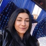Polinszky Patrícia
