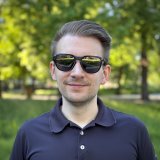 Dudás László Bence