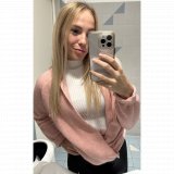 Szukics Anna