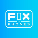 Fix and Phones