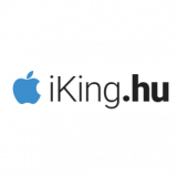 iKing.Hu (2092)