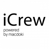 iCrew webshop – Powered by macdoki (256)