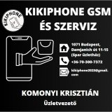 Komonyi Krisztián (1)