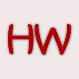 HappyWatch.hu Péter