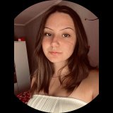 Sitku Fanni