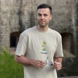 Ferger Róbert