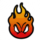 S 7
