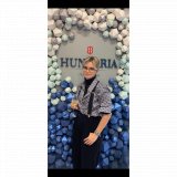 Pintér Lilla