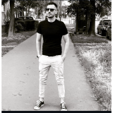 T Máté