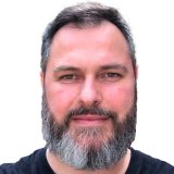 Tuncsik Csaba