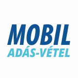 Yoo-Mobile Europe Kft.