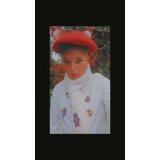 Áfonya simon (1)