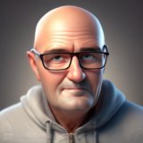 Deák Péter