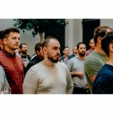 Verő-Gergye Kristóf