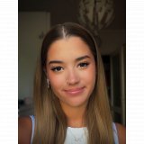 Ember Zita