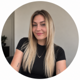 Hetényi Laura