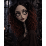 Farkas Gabriella