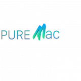 PureMac (1)