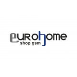 Euro Home Shop Gsm Kft