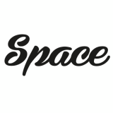 SPACE - Budapest Apple szervize (68)