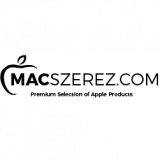 MacSzerez.com (62)