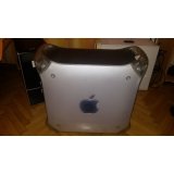 Apple Power Mac G4  eladó: Gábor