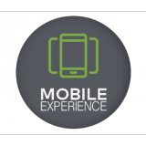 Mobile Experience Kft