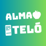 AlmaTeló (8308)