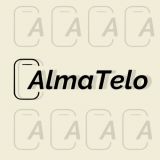 AlmaTeló (8309)