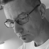 Izsáki Robi (4)
