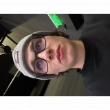 Katona Péter Dániel