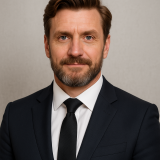 Szabó Richárd (3)