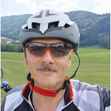 Hosszu Péter (1)