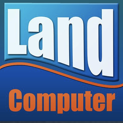 Landcomputer (2)