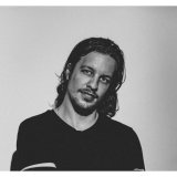 József Ferenczi (1)