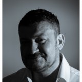 Simon Gábor (1)