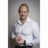 Tirk György
