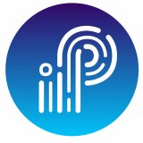 iPrestige IT Kft.