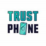 Trust Phone (414)