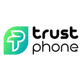 Trust Phone (455)