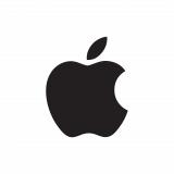 BestBuyApple (17)