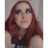 Posta Zsanett