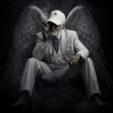 Nickmann István (2)