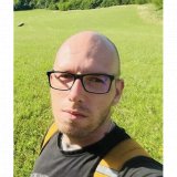 Molnár Tamás