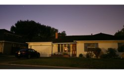 Az Apple első irodája Steve Jobs szüleinek garázsában volt.